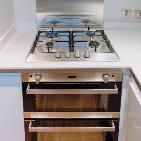 Modern 1Br In Brixton - Just Renovated! Apartment London Exterior photo